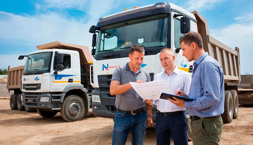 ����������� �������������