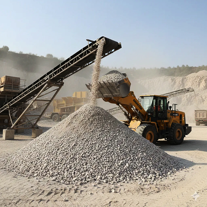 ���������� �����